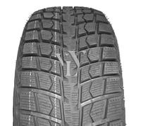Leao W D Ice I 15 SUV 235/50 R18 97 T, Winterreifen