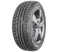 Winterreifen Leao 185/55 R15 86H Winter Defender UHP 3PMSF XL | 83186