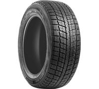 LEAO Winterreifen "LEAO" Autoreifen WINTER DEFENDER ICE I-15 SUV Gr. 255 mm/55 % R 18 105T, schwarz Autoreifen (36463567-0) , EEK:Kraftstoffeffizienz: C, Nasshaftung: D, Rollgeraeusch: B 73 dB