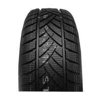 LEAO WINTER DEFENDER UHP 225/45R18 95H BSW XL