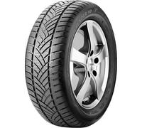 LEAO Winterreifen 185/60 R 15 XL TL 88H WINTER DEFENDER HP BSW M+S 3PMSF (CHN)