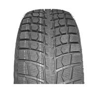 Winterreifen Leao Winter Defender Ice I-15 SUV 3PMSF 225/55 R18 Zoll TL 98T