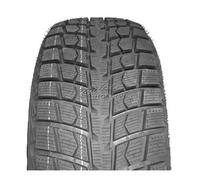 Leao Winterreifen Winter Defender Ice I-15 SUV 245/70R16 107H NORDIC COMPOUND 3PMSF 2x