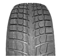 Winterreifen - LEAO WINTER DEFENDER ICE I-15 SUV 225/65R17 106T NORDIC COMPOUND BSW XL