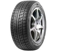 Leao Winterreifen Winter Defender Ice I-15 SUV 245/70R16 107H NORDIC COMPOUND 3PMSF 2x