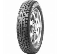 LEAO WINTER DEFENDER ICE I-15 SUV 225/60 R17 Zoll TL 99 T 2256017 Winterreifen