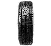Ling Long Green-Max Winter Van 185/80 R14 102/100 Q C