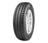 Winterreifen Linglong 185/80 R14 102Q Green-Max Winter Van 3PMSF | 628834