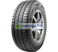 Winterreifen Linglong 185/80 R14 102Q Green-Max Winter Van 3PMSF | 628834