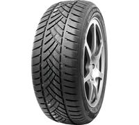 Winterreifen Linglong 195/55 R16 91H GREEN-MAX WINTER HP M+S