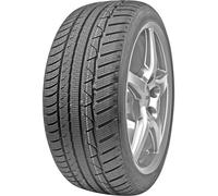 Winterreifen Linglong 245/45 R19 102V GREEN-MAX WINTER HP M+S