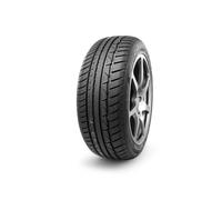 Winterreifen Linglong 255/35 R19 96V GREEN-MAX WINTER HP XL M+S