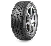 Linglong Green-Max Winter Ice I-15 SUV 275/65 R17 115T PKW Winterreifen Reifen 221025828
