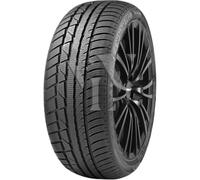LINGLONG Winterreifen 215/50 R 17 XL TL 95V GREEN-MAX WINTER UHP BSW M+S 3PMSF