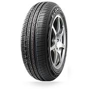 LINGLONG GREEN-MAX WINTER ICE I-15 SUV 235/65R18 106T NORDIC COMPOUND BSW