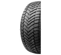 Winterreifen Linglong Green-Max Winter Ice I-15 SUV 3PMSF XL 255 50 20 Zoll 109H
