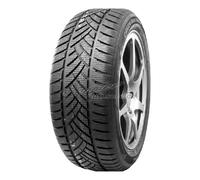 Winterreifen Linglong GreenMax Winter HP 3PMSF XL 185/65 R15 92H | 76772