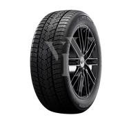 Linglong Grip Master Winter 225/55 R18 102 V, Winterreifen