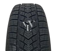 Winterreifen LINGLONG SPORT MASTER 235/35 R19 91 V