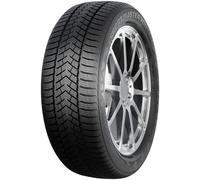 Linglong Sport Master Winter 205/50 R17 93 V, Winterreifen