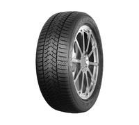Winterreifen Linglong Sport Master Winter 3PMSF XL 195/50 R15 86V | 28747
