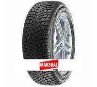 Winterreifen Marshal 235/45 R18 98V MW51 XL M+S