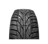 Winterreifen 225 60 18 Zoll TL 104T Marshal WinterCraft WS-51 3PMSF XL