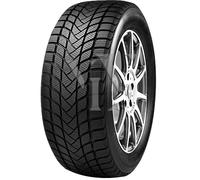 Winterreifen MASTERSTEEL PLUS IS-W 225/55 R17 97 H