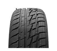 1x 225/75 R16 104T Winterreifen Matador MP 92 Sibir Snow SUV id30580