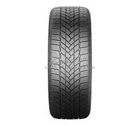 Matador MP93 Nordicca 195/50R15 82 H