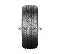 Matador 205/55 R 16 94V Mp93 Nordicca Tl Xl M+S 3Pmsf Winterreifen