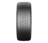 Matador 205/55 R 16 91T Mp93 Nordicca Tl M+S 3Pmsf Winterreifen