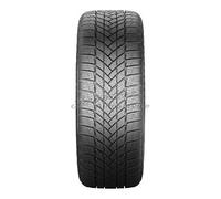 Matador MP 93 Nordicca 215/65 R17 99 V, Winterreifen