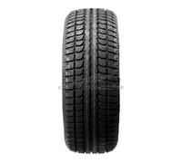 Winterreifen Maxtrek Trek M-7 3PMSF XL 215/45 R17 87H | 33366