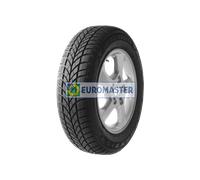 Winterreifen MAXXIS 165/60 R15 81T XL M+S DOT 2022 WP-05 ARCTICTREKKER