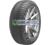 Winterreifen MAXXIS 215/70 R16 104H XL M+S DOT 2023 PREMITRA SNOW WP6 SUV