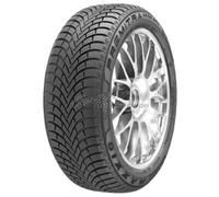 MAXXIS PREMITRA SNOW WP6 225/50R1798V
