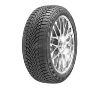 Winterreifen Maxxis 235/45 R17 97V Premitra Snow WP-6 3PMSF | 592532