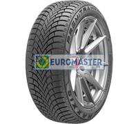 1x 235/55 R18 104V Winter-Reifen Premitra Snow WP-6 SUV 3PMSF Maxxis | 999831