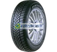 Maxxis MA SW 3PMSF M+S XL 235/75 R15 109T Winterreifen
