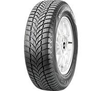 Winterreifen Maxxis 235/75 R15 109T MA-SW MAXXIS XL M+S