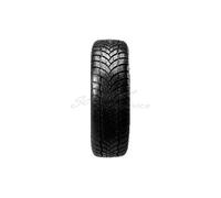 Maxxis MA SW Victra Snow SUV 205/70 R15 96 H, Winterreifen