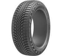 Winterreifen MAXXIS "MAXXIS", schwarz, 225mm / 55 % R 19 99V, Autoreifen, PREMITRA SNOW WP-6 (14773128-0) schwarz , EEK:Nasshaftung: B, Kraftstoffeffizienz: D, Rollgeräusch: B 70 dB