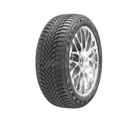 Maxxis PREMITRA SNOW WP6 SUV XL FP M+S 3PMSF TL 235/55 R19 105V PKW Winterreifen Reifen 423660957