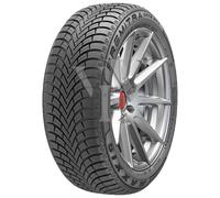 Maxxis PREMITRA SNOW WP6 XL FP M+S 3PMSF TL 255/40 R20 101W PKW Winterreifen Reifen 42364125