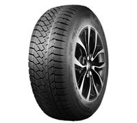 Winterreifen - MAZZINI SNOW LEOPARD2 245/70R16 107T BSW
