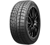 MAZZINI SNOW LEOPARD3 245/45R17 99V XL NORDIC COMPOUND BSW