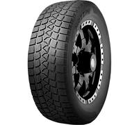 Winterreifen - MAZZINI SNOWLEOPARD LX 235/70R16 106Q BSW