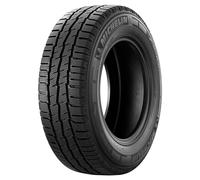 WINTERREIFEN MICHELIN 185/75 R16 104/102R AGILIS ALPIN DOT 2022