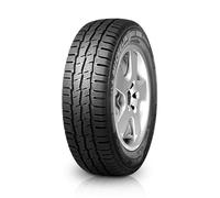 Winterreifen Michelin 195/60 R16C 99/97T Agilis Alpin M+S (2022)